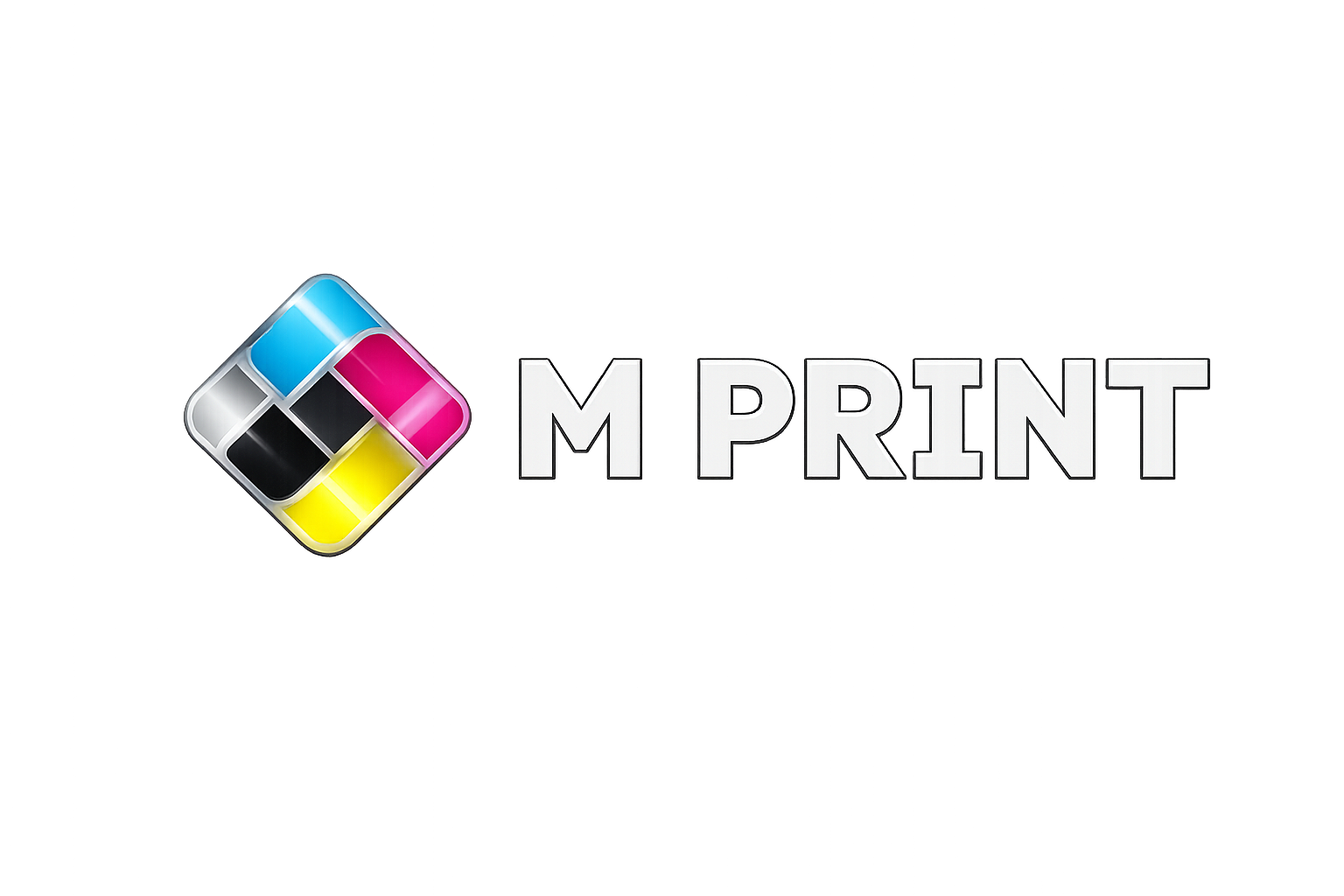 M-PRINT